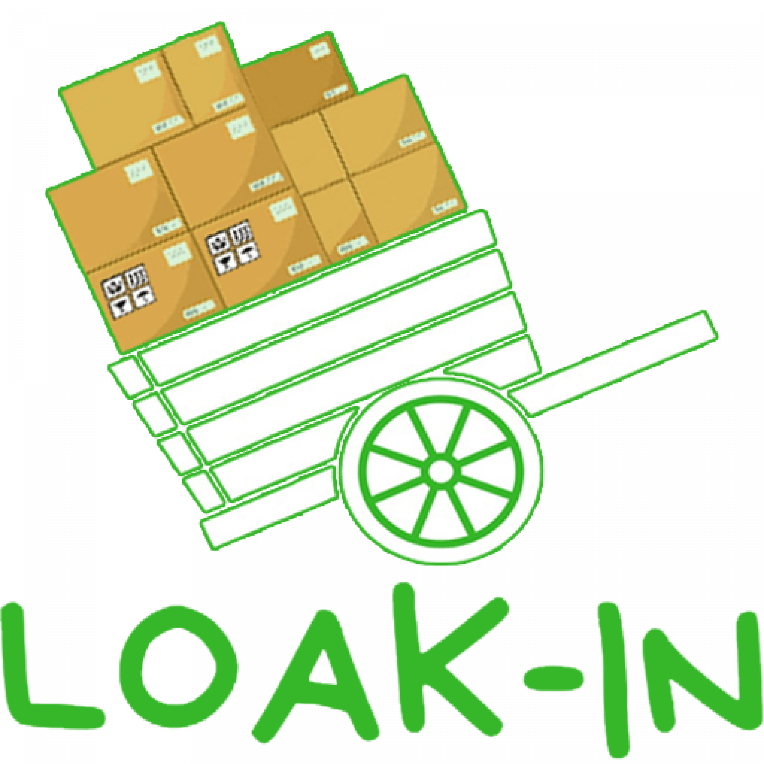 Loak full name