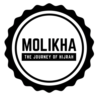 Molikha Store