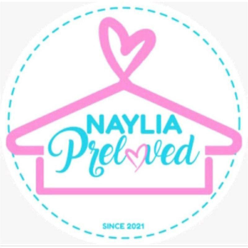 naylia preloved