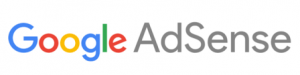 adsense login