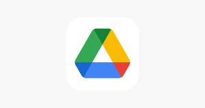 manfaat menggunakan google drive