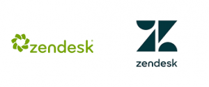 Mengenal Platform Marketplace Zendesk
