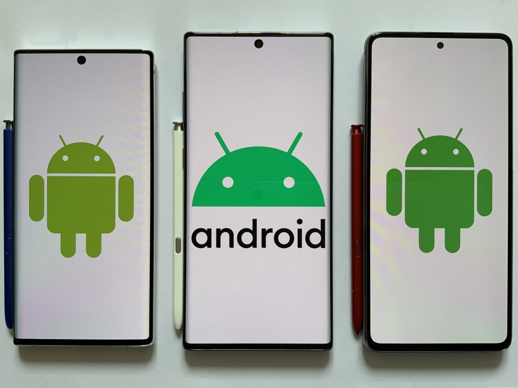 Android 1: Memahami Sistem Operasi Android dan Sejarah Perkembangannya