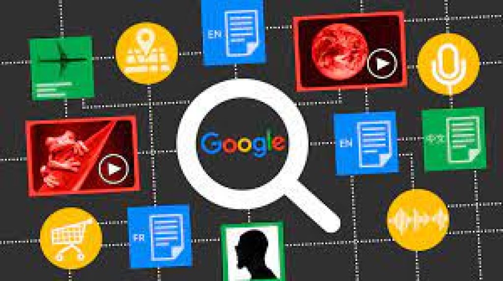 Cara Mengoptimalkan Penggunaan Google Search untuk Bisnis Anda