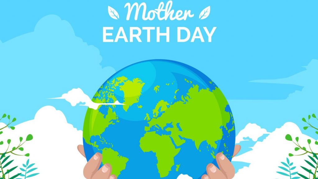 Hari Bumi: Meningkatkan Kesadaran Lingkungan dan Kontribusi terhadap Keberlanjutan