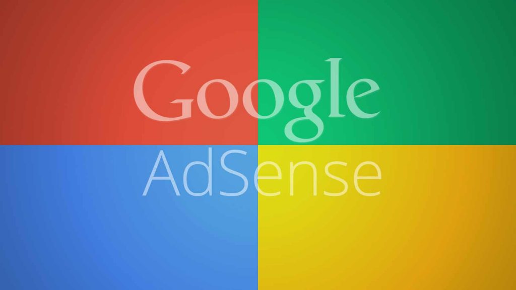 Tips Mendapatkan Penghasilan Melalui Google AdSense