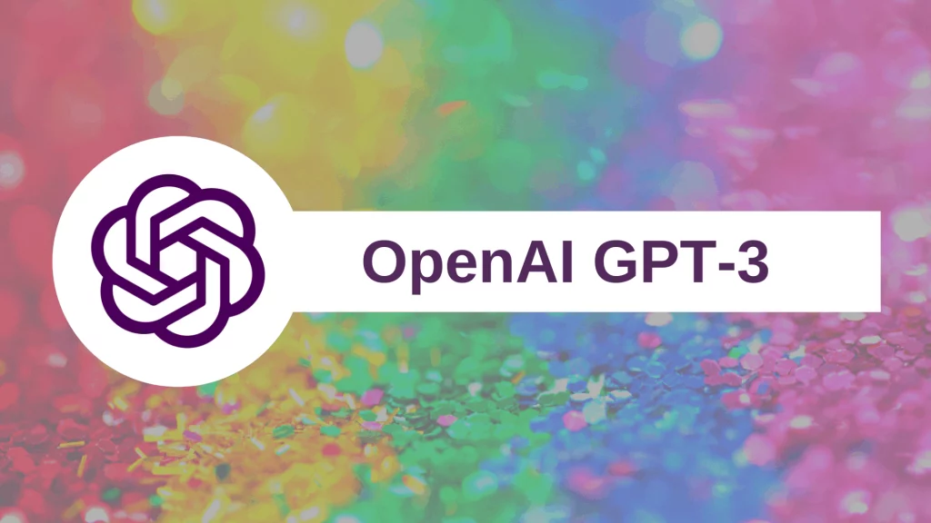 Mengenal OpenAI dan Cara Menggunakannya
