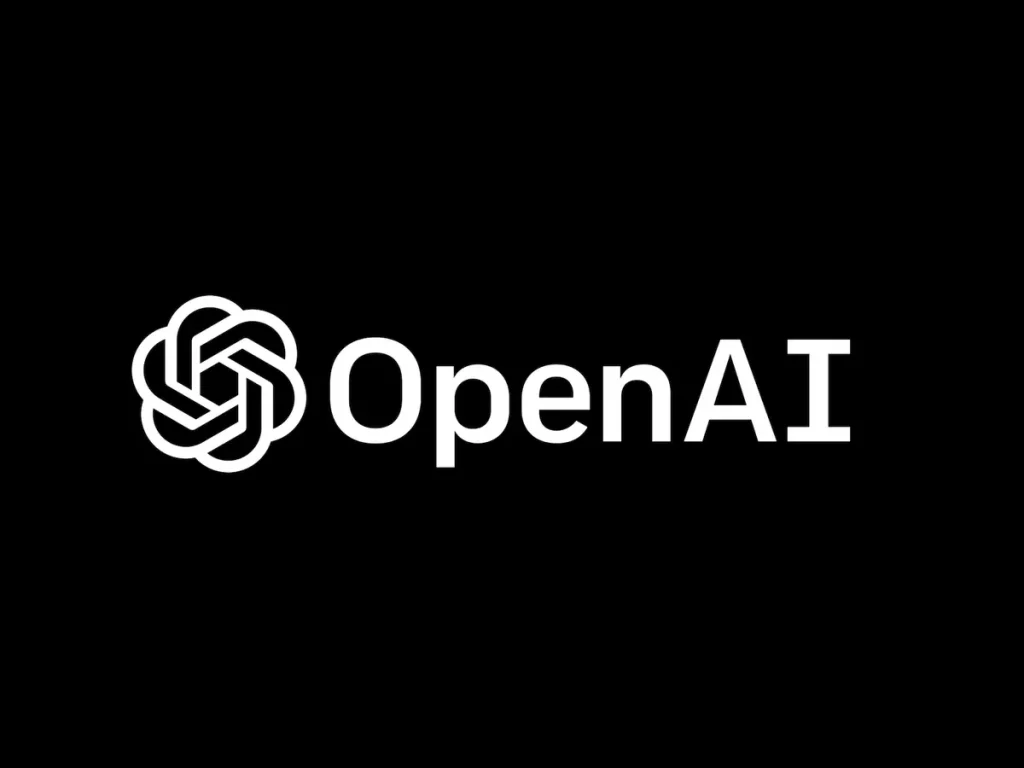 Apa saja Jenis Pekerjaan yang Dapat Digantikan oleh OpenAI?