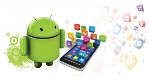 Kelebihan Android Versi 14 Dibandingkan dengan Sebelumnya