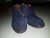 Men shoes Massimo Dutti Original size 41