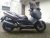 Yamaha XMAX 250 cc