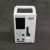 infusion pump