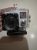 camera gopro / Nexpro Dream001 4K 20MP