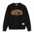 Crewneck South by Russ