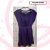 Purple Dress FOREVER 21 Original