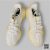 Adidas Yezzy Boost vol 2 Size 44