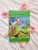 Buku Anne of Green Gables (ORIGINAL)