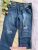 Preloved Celana jeans by bukalemarikuu