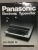 Panasonic Electronic Typewriter KX-R520 (NEW) Open Box