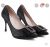 high heels eleora