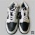 Nike SB Panda Size 41