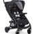 Stroller Joie Muze Single – Baby