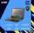 Laptop Asus Tuf Gaming f15 FX506HM