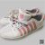 K-Swiss Women Tennis Low Pink Size 38