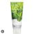 3W Clinic Facial Foam Greentea