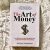 Buku Self-Development The Art of Money (Indra Ismawan)