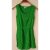 Arnessio Basic Original Dress Wanita 001