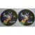 Batman Forever Original VCD