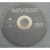 Enemy Of The State Original DVD