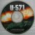 U-571 Collector’s Edition Original DVD