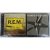 REM Original CD