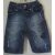 Next Original Jeans Anak