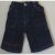 Denim Republic Original Jeans Anak