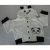 Honey Baby Original Jaket Bayi & Anak