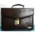 Samhouse by Samsonite Original Briefcase / Suitcase Pria