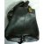 Liz Claiborne Original Ransel Wanita