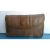 Jennifer Moore Original Dompet Slempang Wanita