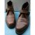 Guess Original Sepatu Bots Pria / Men Boots