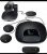 LOGITECH GROUP Video Conference Incl. Expansion Mic