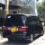 Alphard 2004 In Very good condition