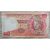 Koleksi Antik dan Kuno Uang Kertas / Banknotes / Paper Money 009