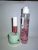 (Free lip cream RAINERA) 7x Ceramide Barrier up moisturizer dan facial wash brightening Scarlett