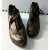 Precise Original Kid Shoes / Sepatu Anak