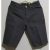 Guess Kid Shorts / Celana Anak