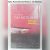 Buku Puisi Hard Cover Dwibahasa Selected Poems : On Nothing, By Sitok Srengenge