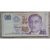 Koleksi Antik dan Kuno Uang Kertas / Banknotes / Paper Money 006